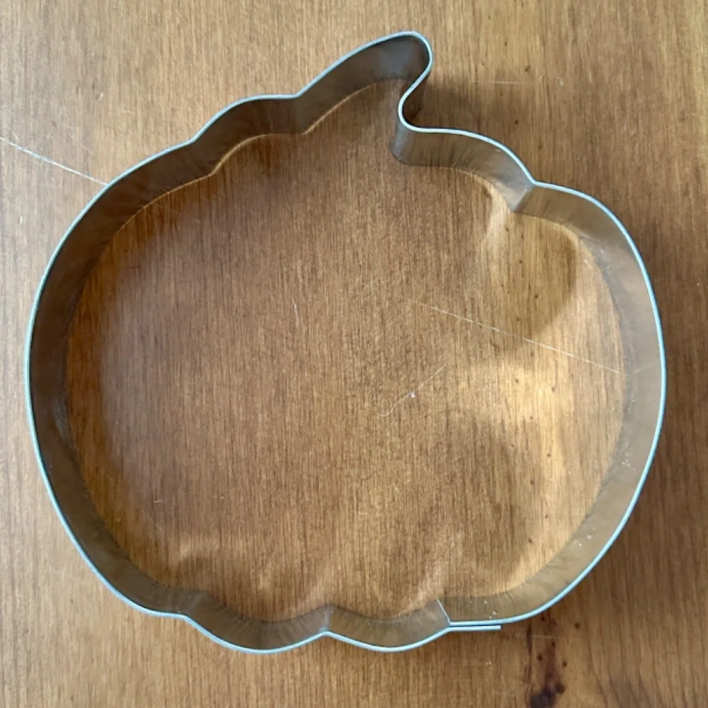 WILLIAMS-SONOMA | Vintage Halloween Cookie Cutters